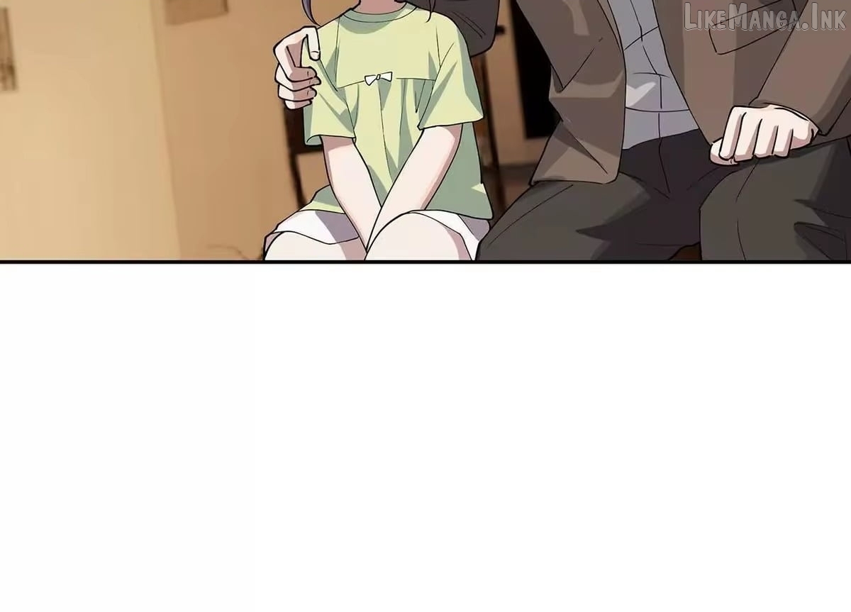 Confession Of The Suspect A Chapter 35 - page 37